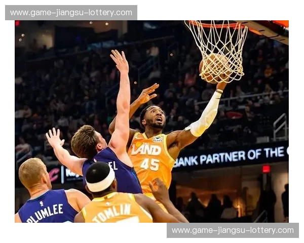 骑士vs黄蜂直播：决战之巅，谁能问鼎？