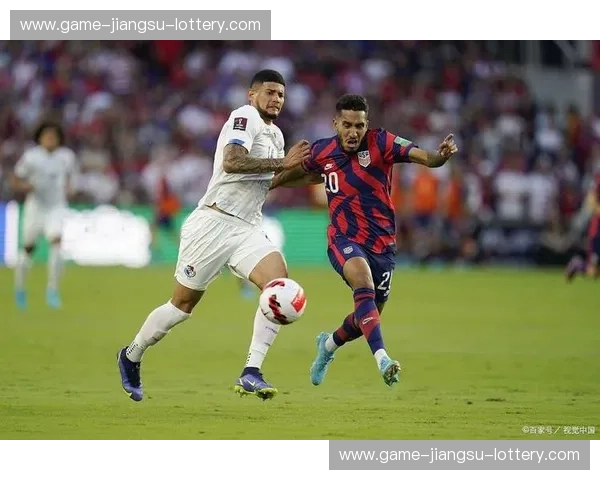 焦点之战：葡萄牙vs冰岛——激情与荣耀的碰撞，谁将书写传奇？